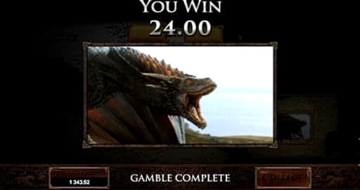 ﻿$570 FREE Chip Casino at Lucky Red Casino