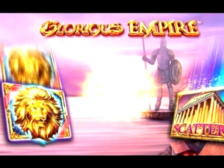 125% Match bonus casino at Lincoln Casino