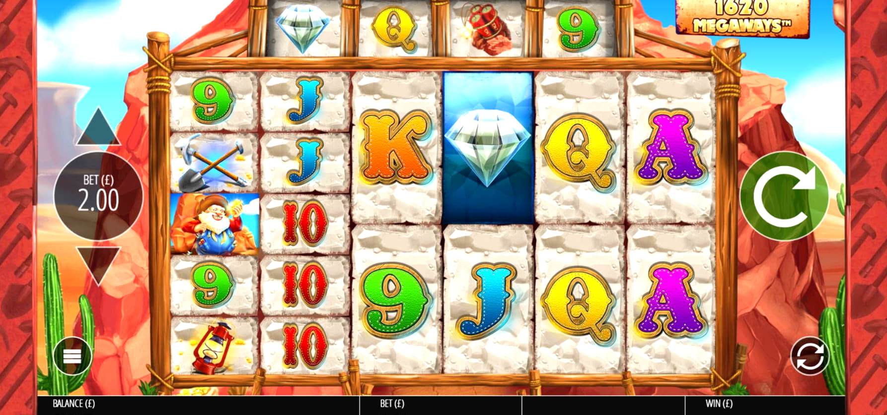 100 Free spins at Royal Ace Casino