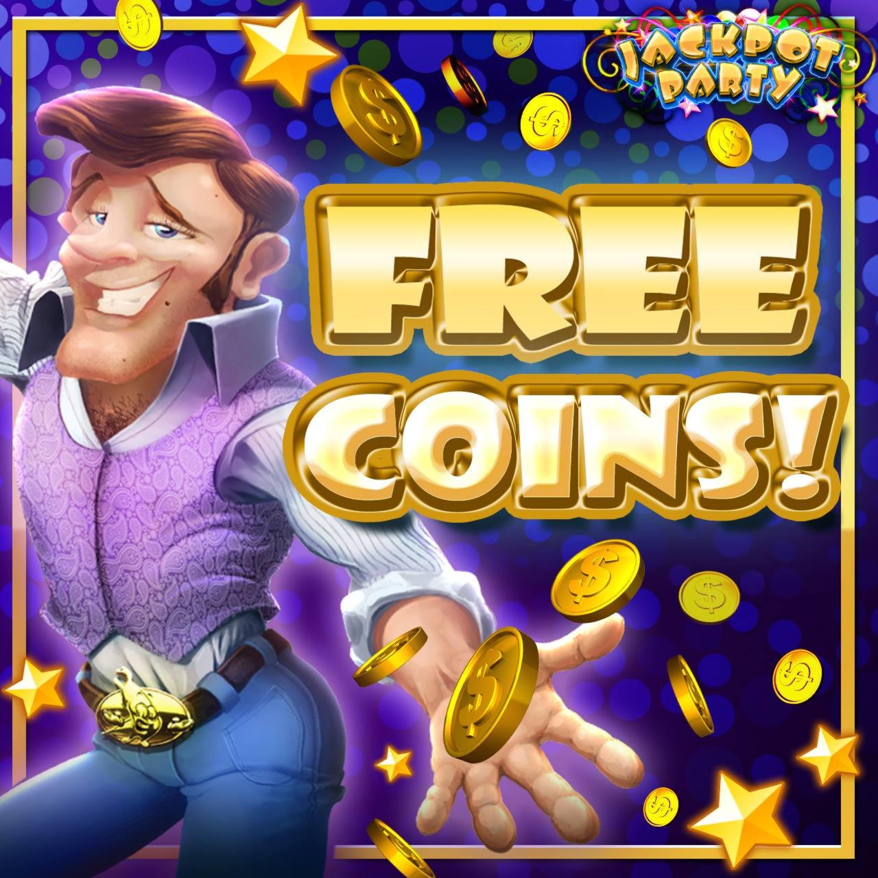 EUR 565 Free casino chip at Supernova Casino