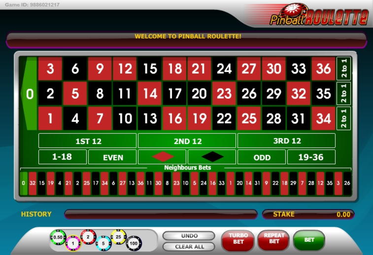 665% Signup casino bonus at Two-Up Casino