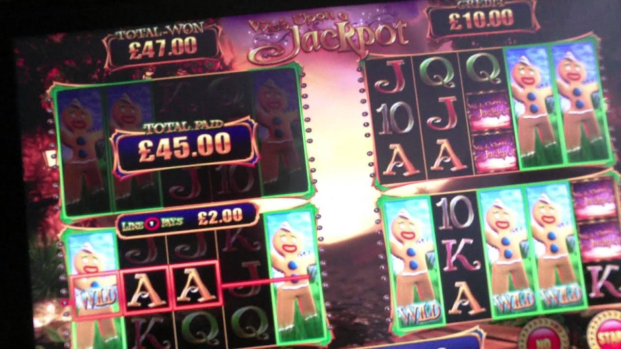 €4480 No deposit at Slots Of Vegas Casino