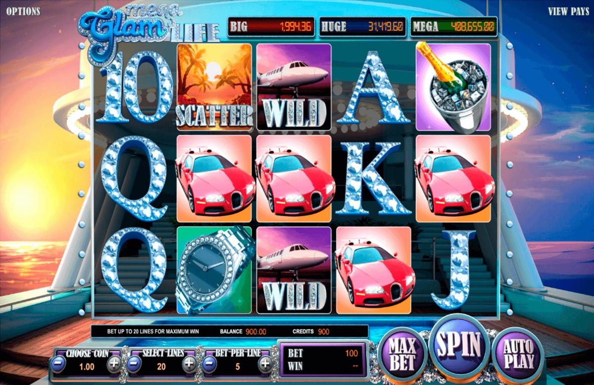 230% Deposit Match Bonus at Planet 7 Casino