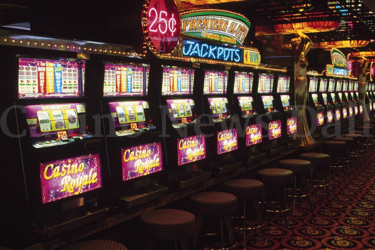 850% Match Bonus Casino at Fair Go Casino