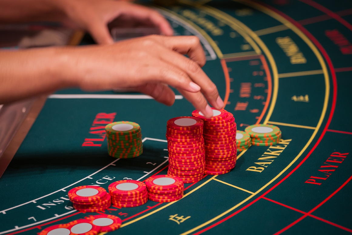 EURO 810 Mobile freeroll slot tournament at Lincoln Casino