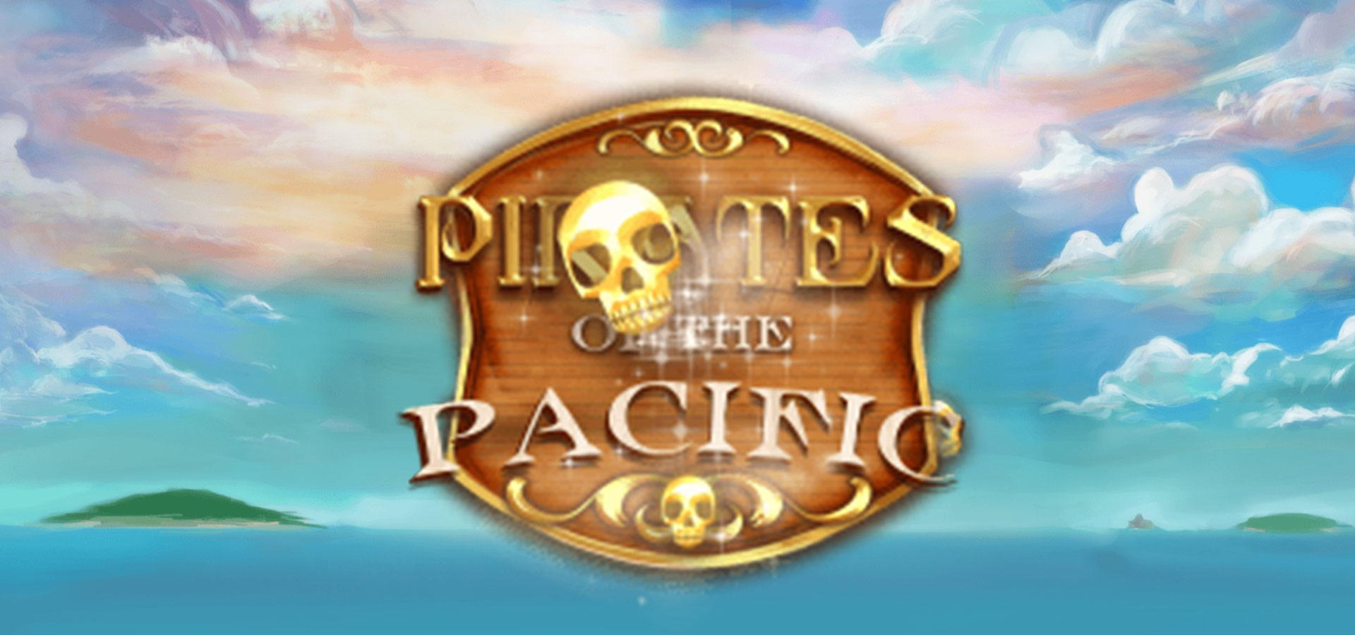 Eur 165 Free chip casino at Golden Lion Casino