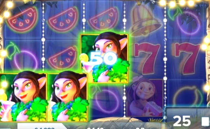 250 Loyal Free Spins! at Fair Go Casino