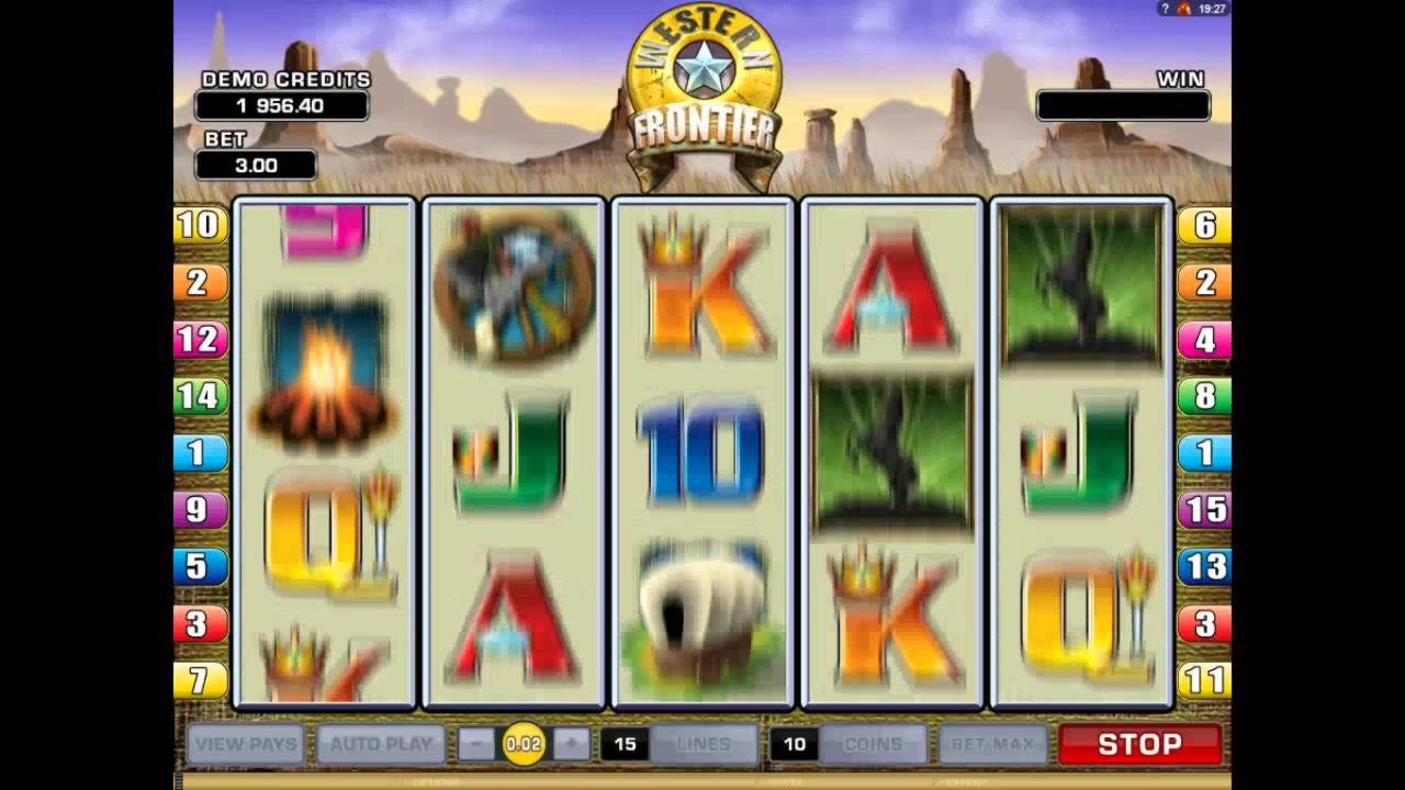 55 free spins no deposit casino at Eclipse Casino