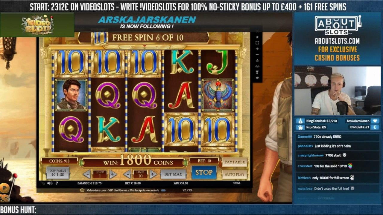 €425 Free Casino Tournament at CoolCat Casino