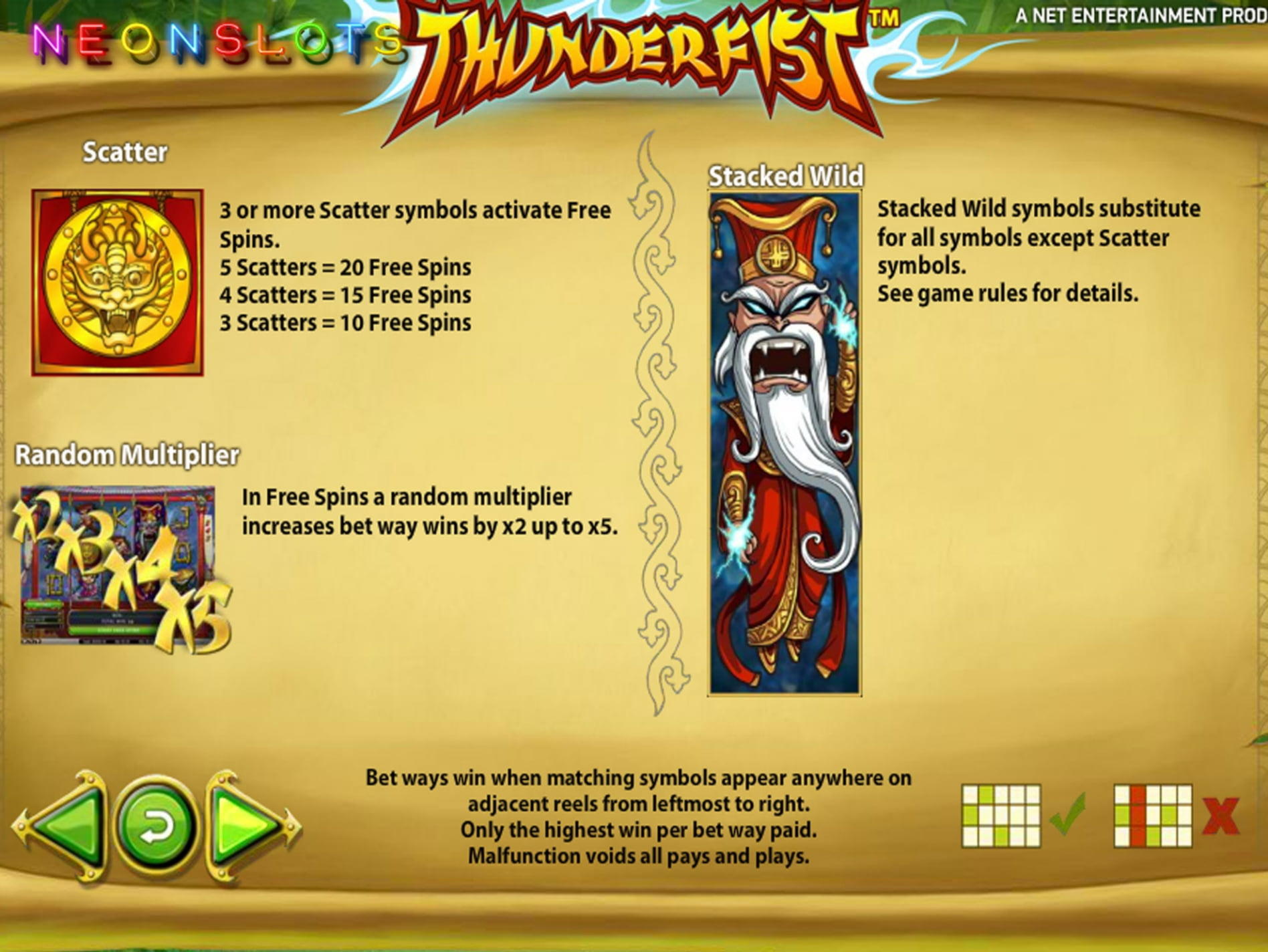 235 Loyalty Free Spins! at Fair Go Casino