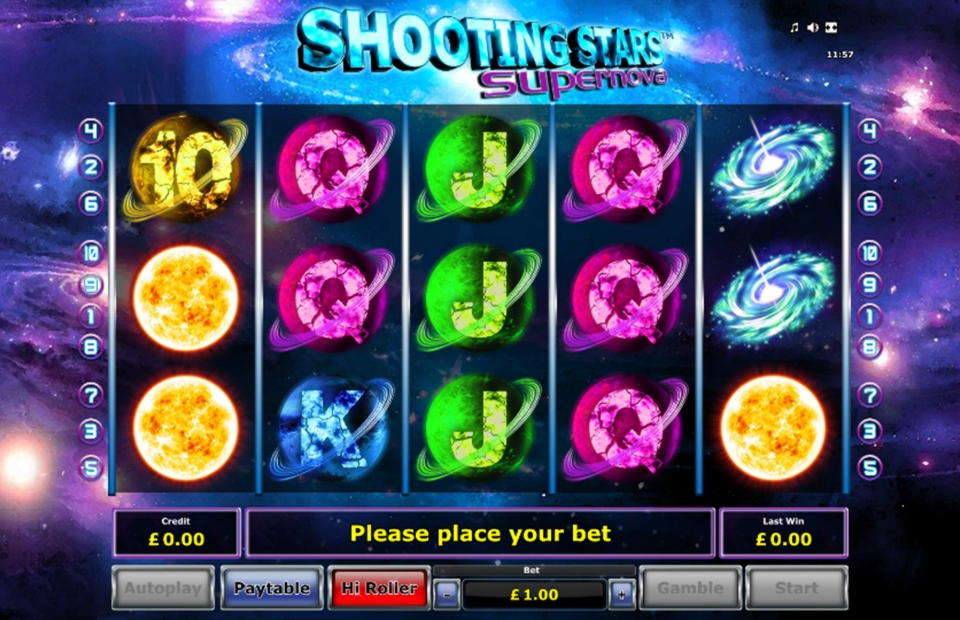 €215 Daily freeroll slot tournament at BoVegas Casino