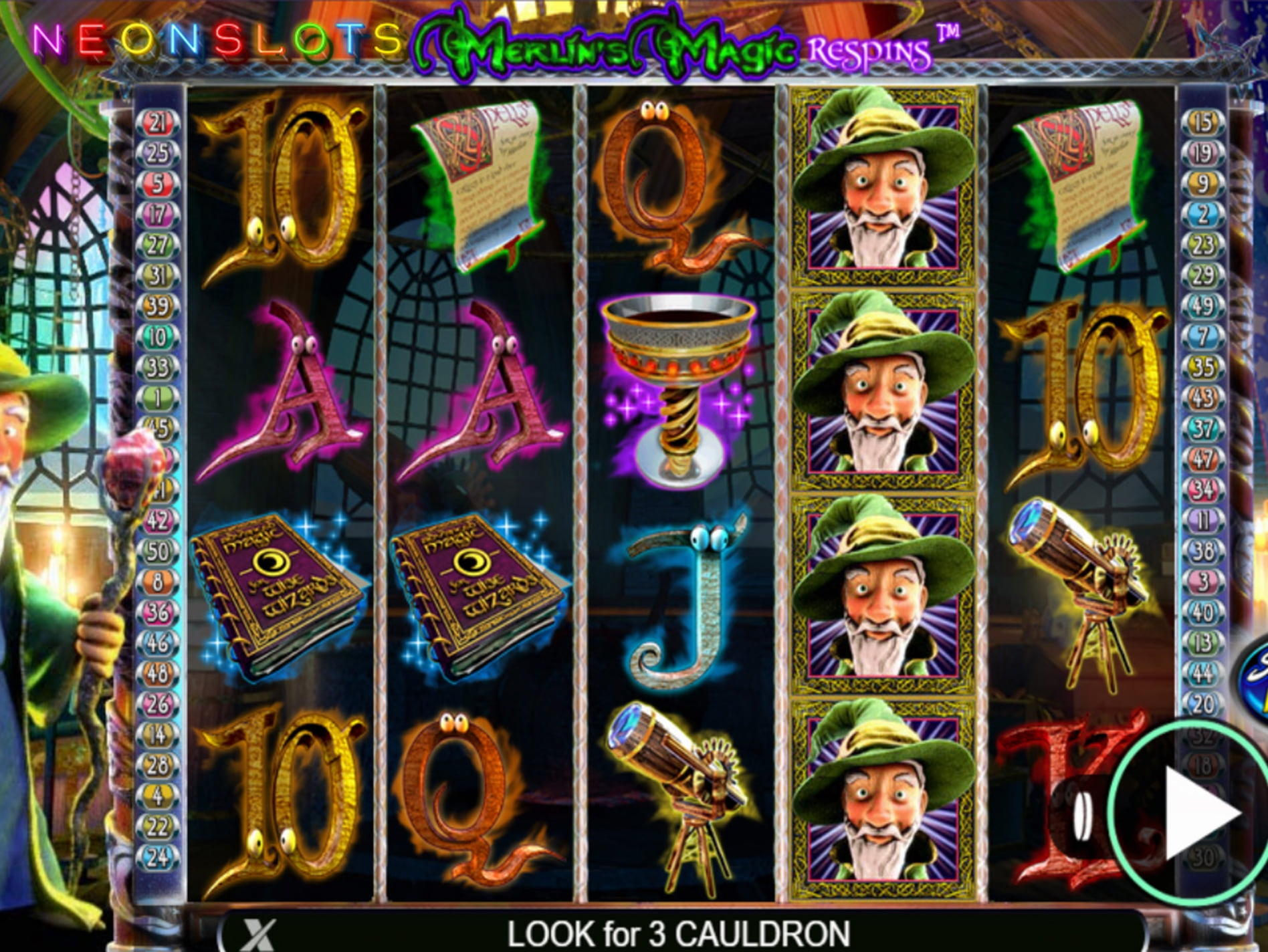 $90 free chip at Slots Of Vegas Casino