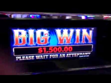 €3550 No deposit casino bonus at Red Stag Casino