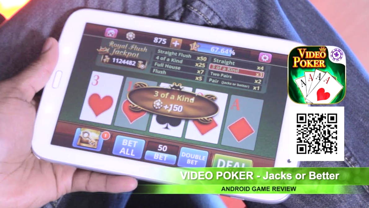 445% Signup Casino Bonus at Lucky Red Casino
