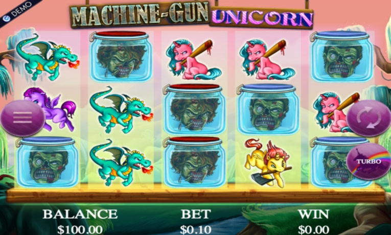 88 Free Spins no deposit at Cherry Gold Casino
