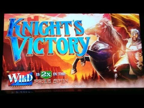65 Loyal Free Spins! at Royal Ace Casino