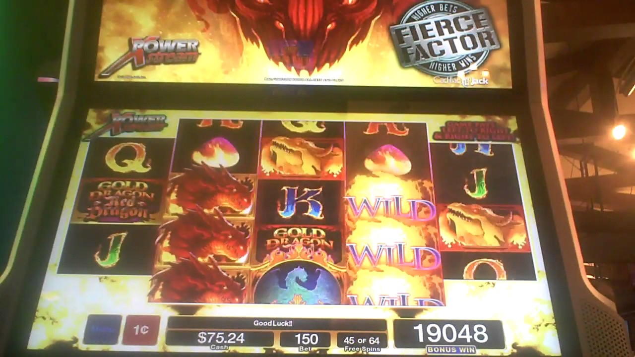 $390 FREE Casino Chip at Treasure Island Jackpots Casino (Sloto Cash Mirror)