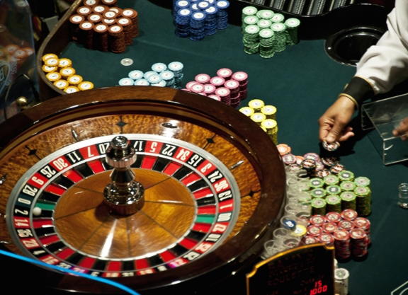 EURO 495 Free Chip at Vegas Crest Casino