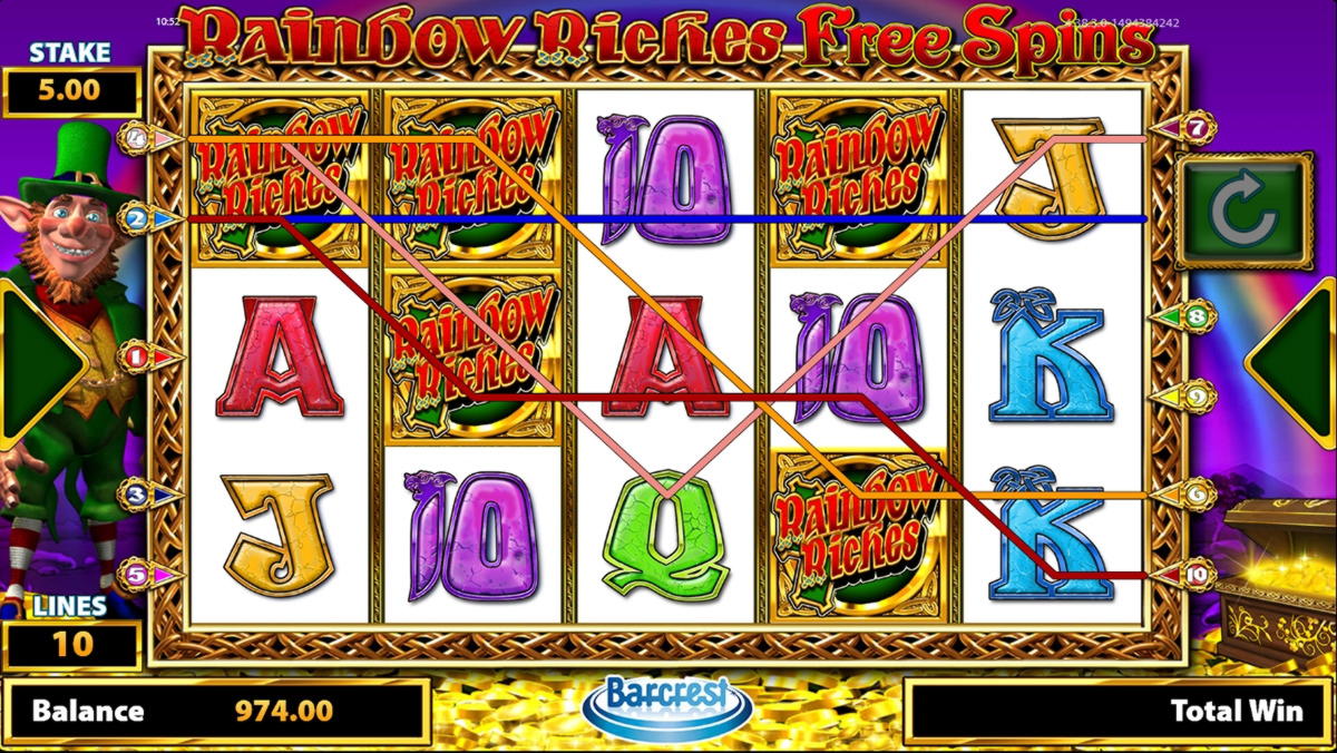 125% Match bonus casino at Planet 7 Casino
