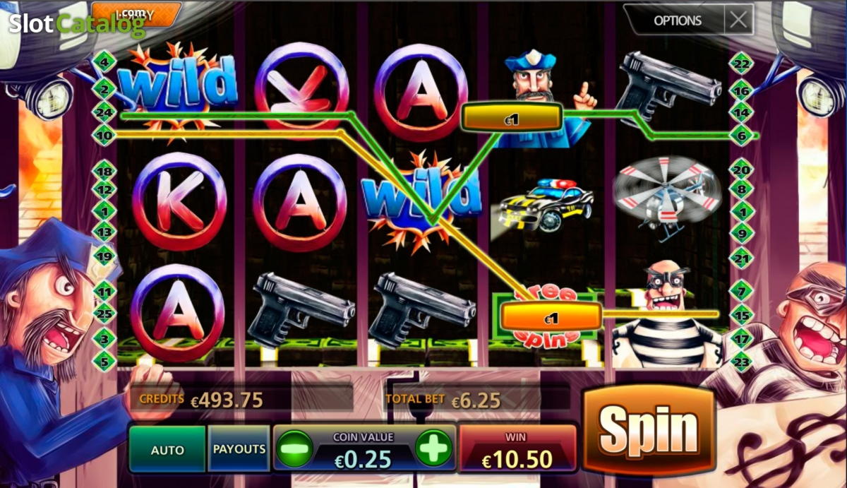 925% No Rules Bonus! at Royal Ace Casino