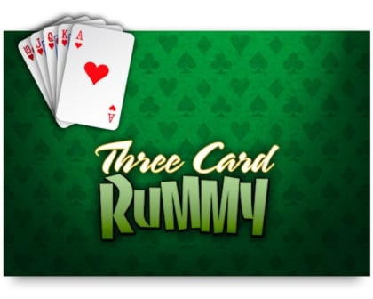 EURO 80 free chip casino at Miami Club Casino