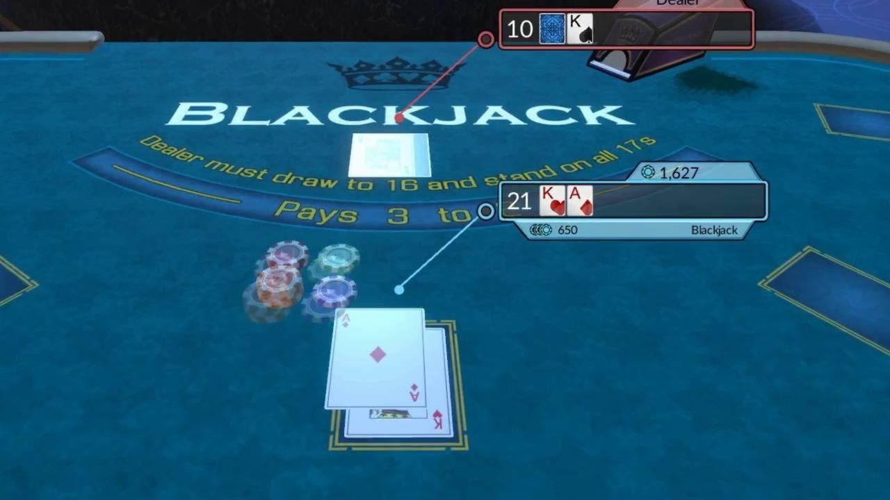 130% Match Bonus at Miami Club Casino