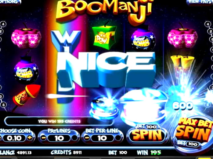 €535 Online Casino Tournament at Lincoln Casino