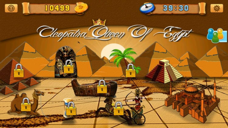 85 Free Spins no deposit at CoolCat Casino