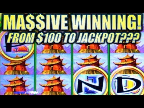 260 Free casino spins at Golden Lion Casino
