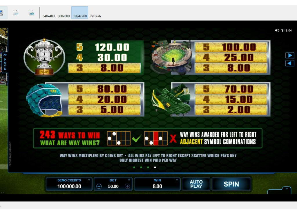 ﻿$70 casino chip at Uptown Aces Casino