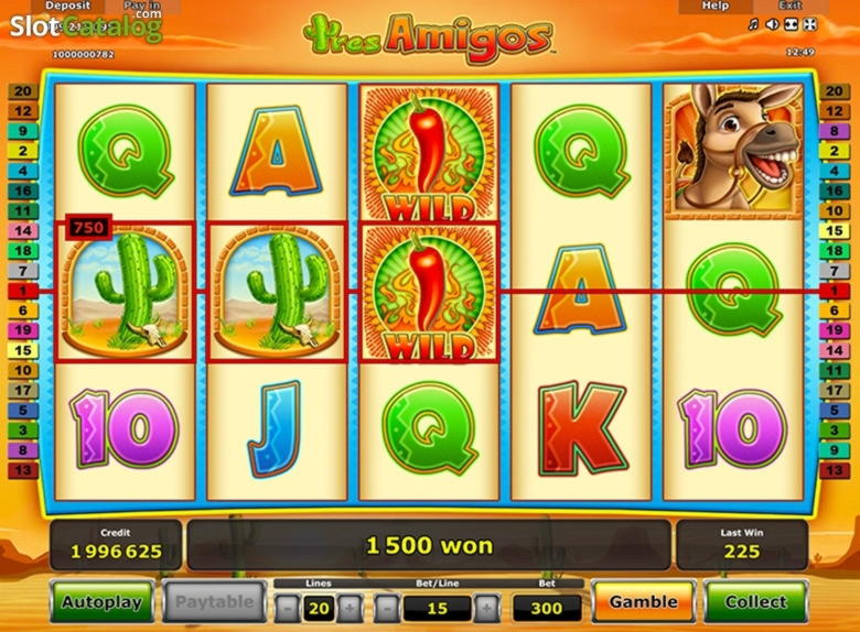$735 Daily freeroll slot tournament at Uptown Pokies Casino