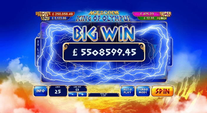 EUR 545 Free Cash at Cherry Jackpot Casino