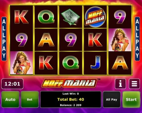 690% Best signup bonus casino at CoolCat Casino