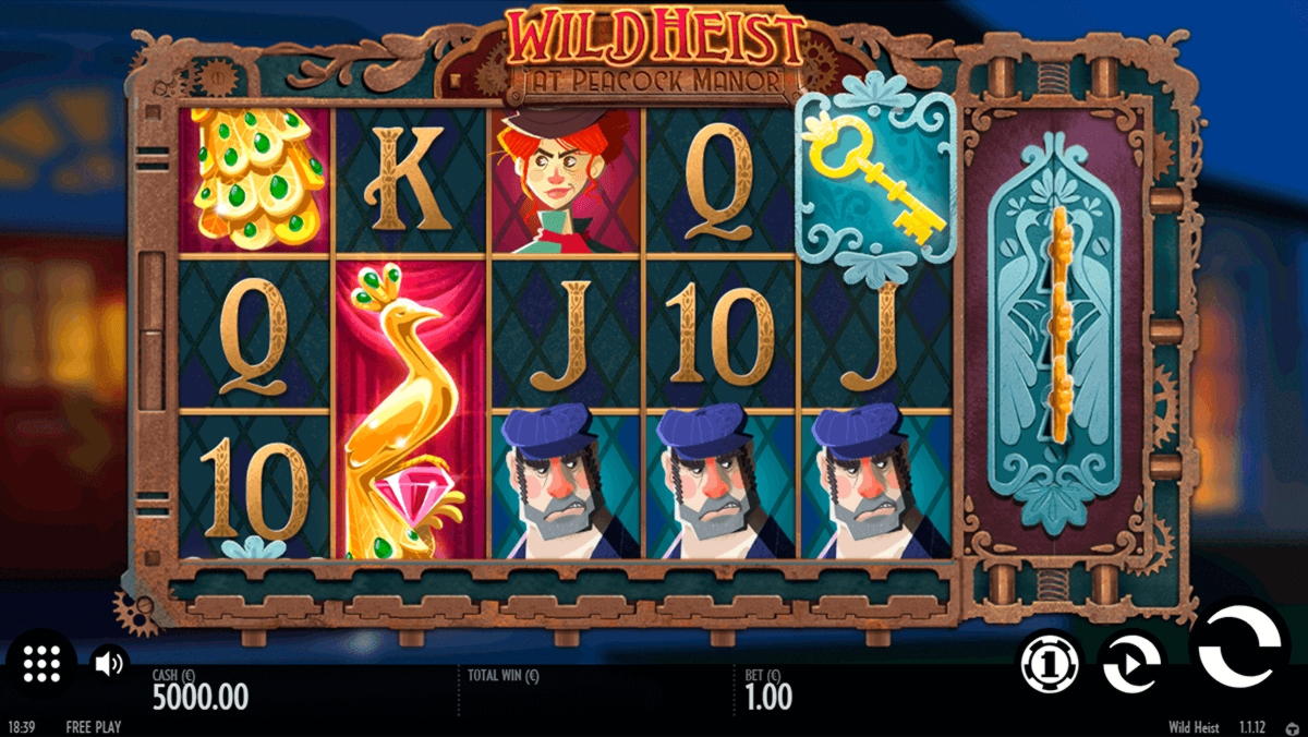 EURO 2860 no deposit bonus casino at Fair Go Casino