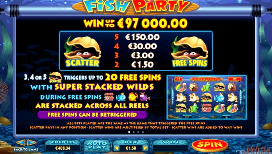Eur 555 Free chip at Cafe Casino