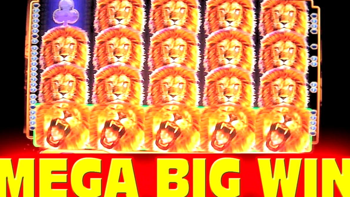 ﻿$530 no deposit bonus casino at Cherry Jackpot Casino