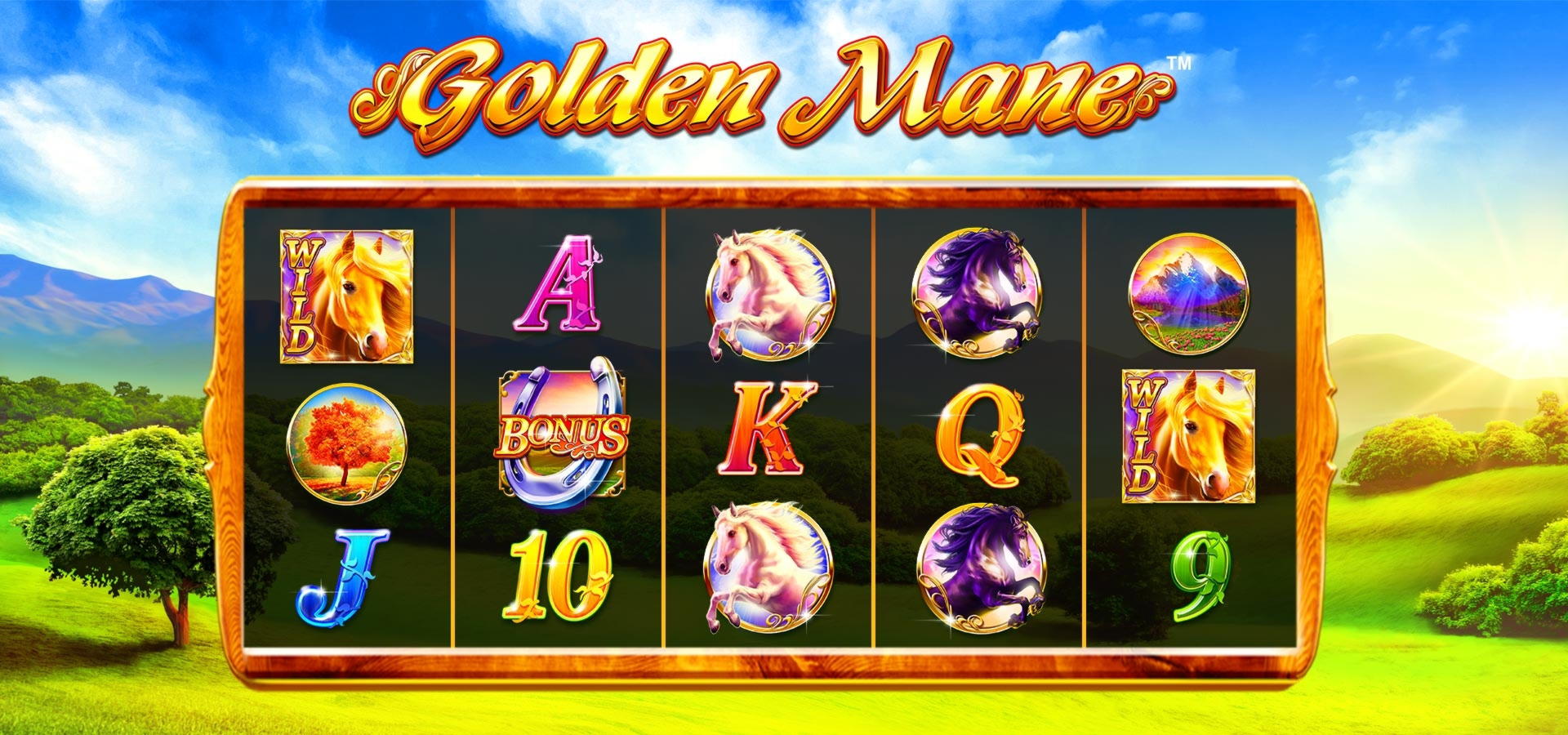 EURO 1560 no deposit bonus code at BoVegas Casino