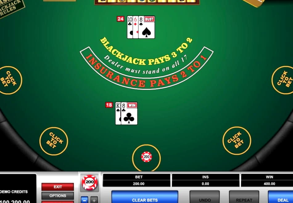 €3200 No deposit bonus at Royal Ace Casino