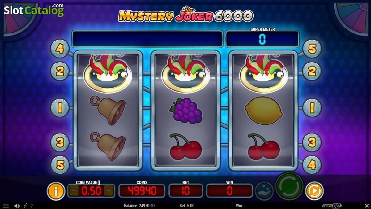 $4170 No deposit bonus casino at Lucky Red Casino