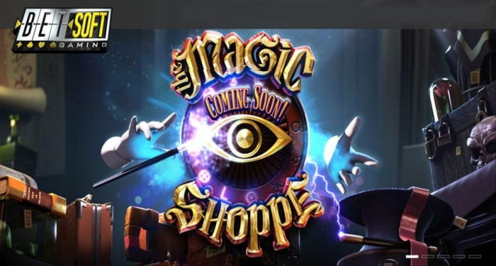 €1535 No Deposit Bonus Casino at Vegas Crest Casino