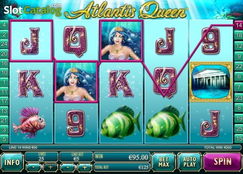 265 free spins no deposit at Casino Max