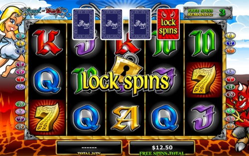 €1810 No Deposit Bonus Casino at Miami Club Casino