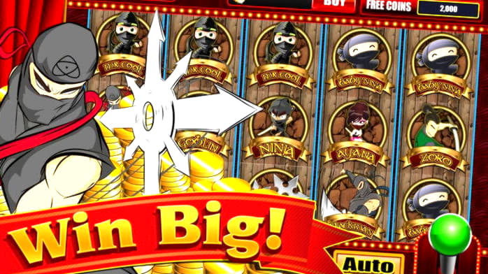 €333 Free casino chip at Raging Bull Casino