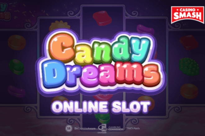 Eur 640 free chip at Slots Capital Casino