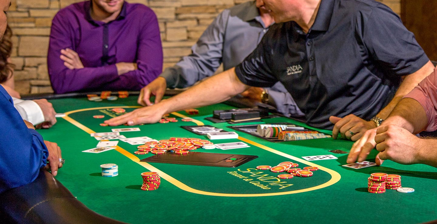 £690 Free casino chip at Red Stag Casino