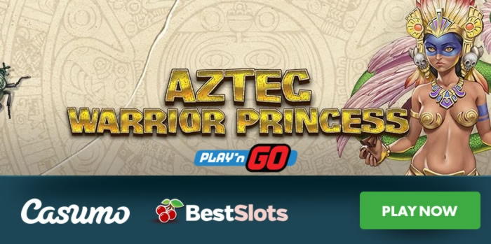 Eur 365 free casino chip at Fair Go Casino