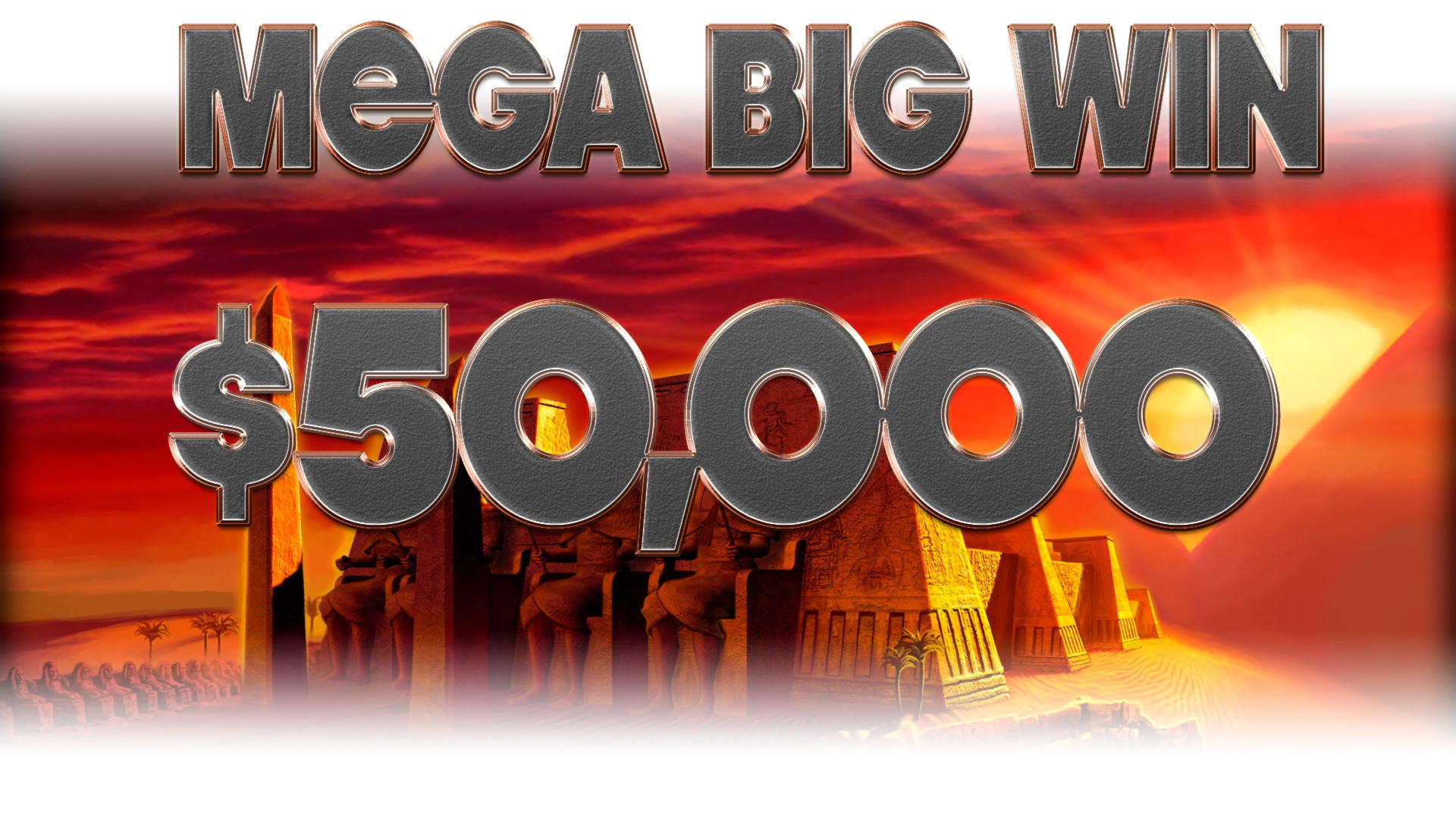 EURO 1550 No Deposit Bonus Code at CoolCat Casino