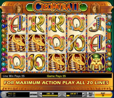 ﻿$255 Free Casino Tournament at Casino Max
