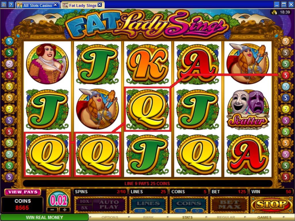£420 Daily freeroll slot tournament at Uptown Pokies Casino