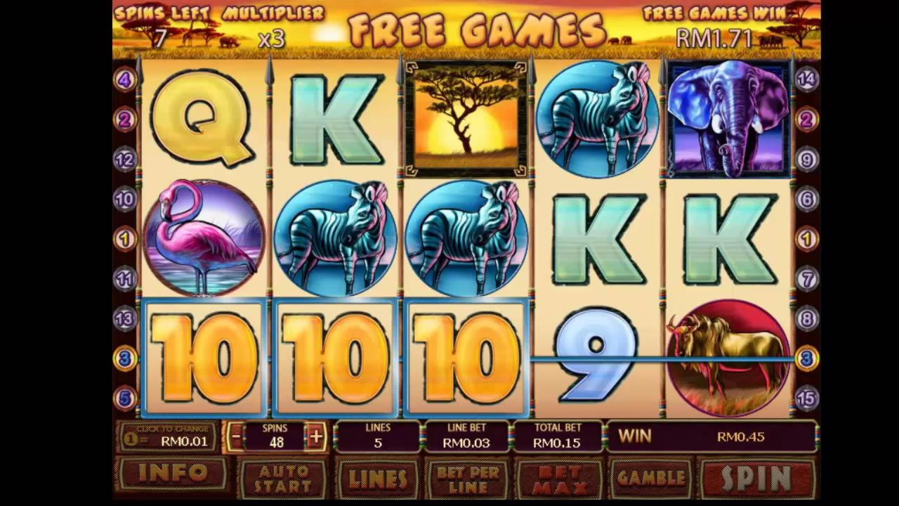 €320 FREE CASINO CHIP at Slots Capital Casino